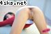 Popki_4iks_Net_0304.jpg