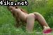 Popki_4iks_Net_0325.jpg