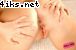 Popki_4iks_Net_0331.jpg