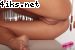 Popki_4iks_Net_0338.jpg