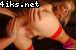 Popki_4iks_Net_0343.jpg