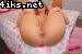 Popki_4iks_Net_0352.jpg