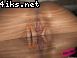 Popki_4iks_Net_0360.jpg