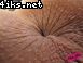 Popki_4iks_Net_0366.jpg