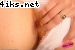 Popki_4iks_Net_0407.jpg