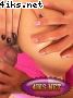 4iks_Net_Anal_001057.jpg