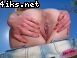 Popki_4iks_Net_0457.jpg