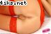 Popki_4iks_Net_0473.jpg