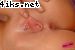 Popki_4iks_Net_0474.jpg