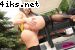 Popki_4iks_Net_0479.jpg
