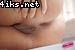 Popki_4iks_Net_0510.jpg