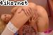 Popki_4iks_Net_0521.jpg
