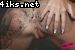 Popki_4iks_Net_0525.jpg