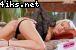 Popki_4iks_Net_0537.jpg