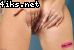 Popki_4iks_Net_0540.jpg