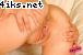 Popki_4iks_Net_0548.jpg