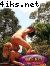 4iks_Net_Anal_001070.jpg