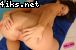 Popki_4iks_Net_0558.jpg
