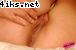 Popki_4iks_Net_0565.jpg