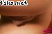 Popki_4iks_Net_0578.jpg
