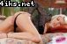 Popki_4iks_Net_0588.jpg