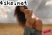 Popki_4iks_Net_0590.jpg