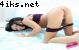 Popki_4iks_Net_0617.jpg