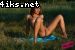 Popki_4iks_Net_0635.jpg