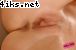 Popki_4iks_Net_0637.jpg