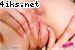Popki_4iks_Net_0649.jpg