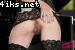 Popki_4iks_Net_0657.jpg