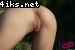 Popki_4iks_Net_0678.jpg