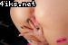 Popki_4iks_Net_0709.jpg