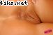 Popki_4iks_Net_0720.jpg