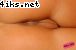 Popki_4iks_Net_0749.jpg