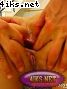 4iks_Net_Anal_001093.jpg