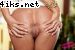 Popki_4iks_Net_0790.jpg