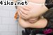 Popki_4iks_Net_0795.jpg