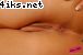 Popki_4iks_Net_0800.jpg