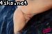 Popki_4iks_Net_0844.jpg