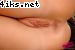 Popki_4iks_Net_0867.jpg