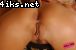 Popki_4iks_Net_0889.jpg