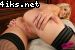 Popki_4iks_Net_1064.jpg