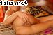 Popki_4iks_Net_1085.jpg