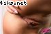 Popki_4iks_Net_1103.jpg