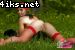 Popki_4iks_Net_1129.jpg
