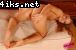 Popki_4iks_Net_1148.jpg