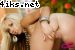 Popki_4iks_Net_1312.jpg