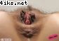 Popki_4iks_Net_1326.jpg