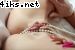 Popki_4iks_Net_1327.jpg